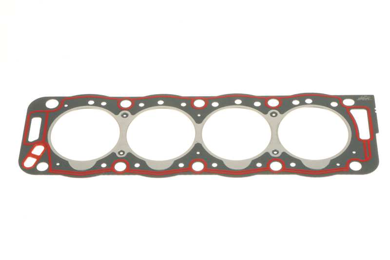 Zylinderkopfdichtung